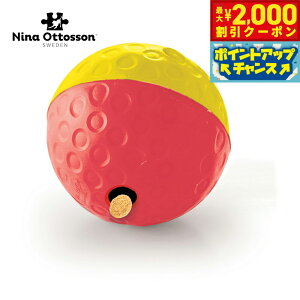 �y�ő�2000�~OFF�N�[�|���I���X���|�C���g�ő�54�{�I�{������I�z�j�[�i �I�b�g�\�� �m��g�C �g���[�c �^���u���{�[�� L ���b�h�� �L �m�[�Y���[�N�g�C