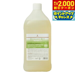 �y�ő�2000�~OFF�N�[�|���I���X���|�C���g�ő�54�{�I�{������I�z�x�[�V�b�N�X BASICS �X�L���P�A �_�[�}�P�A DermCare �_�[�}���C�X�g�o�X �Ɩ��p 3L�y���������z �ێ� ��� �V�� ��� �V���R���t