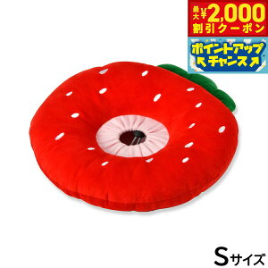 �y�ő�2000�~OFF�N�[�|���I���X���|�C���g�ő�54�{�I�{������I�zSolgra ������ �y���[�u�J���[�N�b�V���� S ���b�h �G���U�x�X�J���[ �� �L �\�t�g �_�炩��