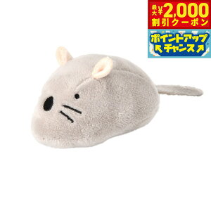 �y�ő�2000�~OFF�N�[�|���I���X���|�C���g�ő�54�{�I�}���\������I�z�\���O�� SOLGRA ���p�������� �n�C�h���V�[�N�V���[�Y �������ڃl�Y�~ �O���[ �h�b�O�g�C �m��g�C �m�炨������ �m�[