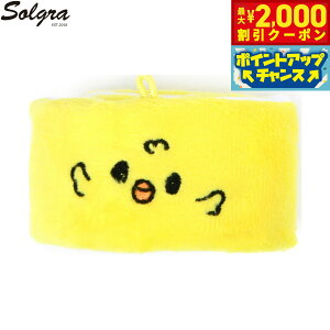 �y�ő�2000�~OFF�N�[�|���I���X���|�C���g�ő�54�{�I�}���\������I�zSolgra �\���O�� ���p�������� �҂�҂�ʎq�Ă� �C�G���[