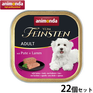 y2000~OFFN[|IX|Cgő56{IX[p[SALEIzAj_ hbOt[h tHt@CXe A_g ʒ  ؓ qr 150g×22 Y 