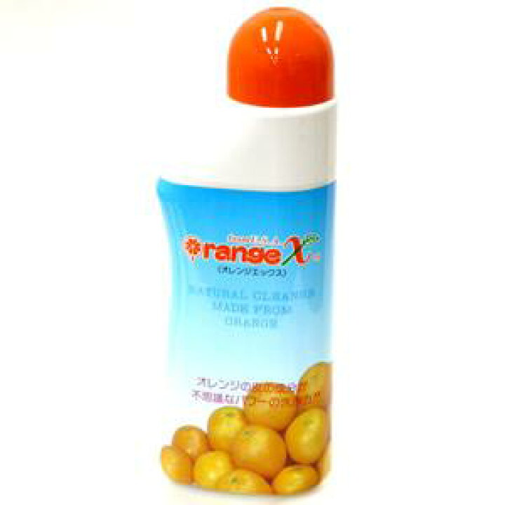 楽天市場 店内ポイント最大56倍 10日0時 10日23時59分まで オレンジエックス 800ml オレンジx 犬用品 猫用品 ペットグッズ ペット用品 コジコジ