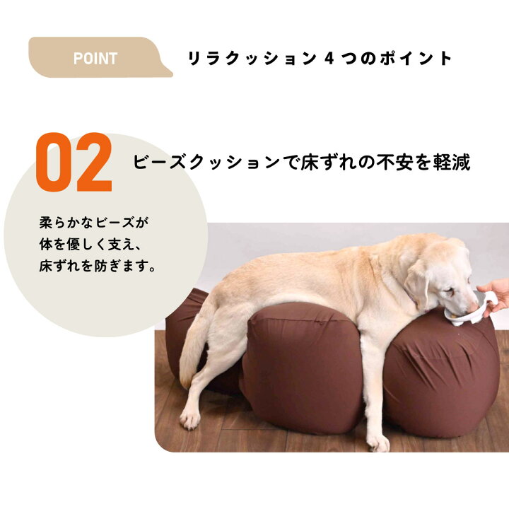 楽天市場】【店内ポイント最大44倍！本日限定！】【プレゼント付き 