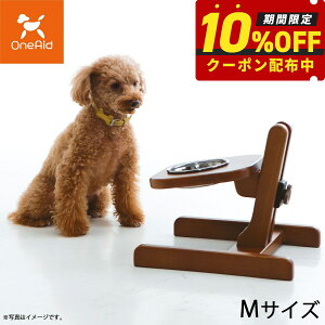 y2000~OFFN[|IGg[Ń|Cg+20{I{IzOneAid HX^h M p  pi ^p