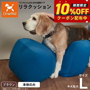 yő2000~OFFN[|IX|Cgő62{IX[p[SALEIzNbV ybg L uE OneAid p  pi xbh p ^`^p