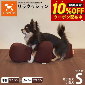 y2000~OFFN[|IGg[Ń|Cg+20{I{IzOneAid NbV Jo[Zbg S uEyz p Lp  pi xbh p ^p