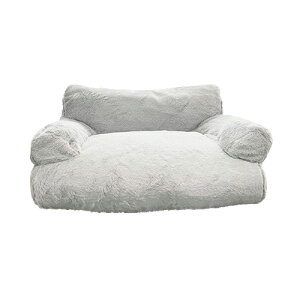 yX|Cgő39{I{IzyeBt@[ Petifam ybgp\t@[xbh CgO[yz