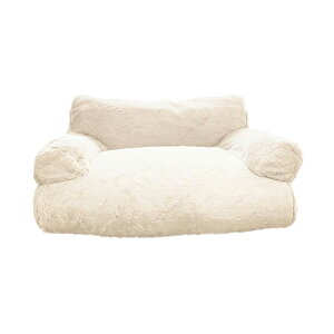 yX|Cgő39{I{IzyeBt@[ Petifam ybgp\t@[xbh ~NeB[yz