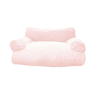 yX|Cgő39{I{IzyeBt@[ Petifam ybgp\t@[xbh sNyz