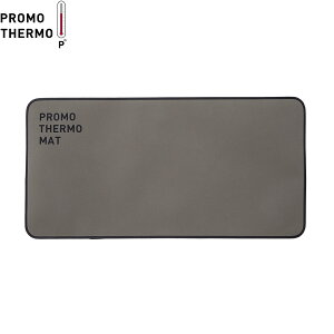 yX|Cgő39{I{IzPROMO THERMO vT[}bg ubNVJ ybg L I[uO[yz ԊO a N