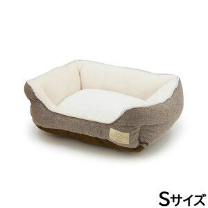 y1310Iő5000ptobNő2000~OFFN[|Izz[~[ Homey I[V[YXNGAxbh S uE