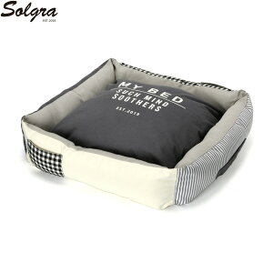 y1310Iő5000ptobNő2000~OFFN[|IzSolgra \O i`XNGAxbh O[yz hbOxbh ybgxbh p Lp