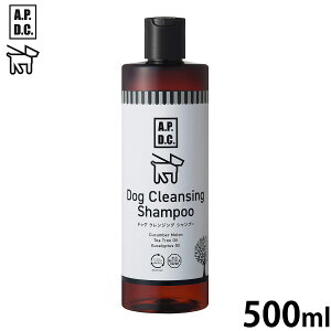 yGg[Ń|Cg+6.5{I{IzAPDC hbONWOVv[ 500ml G[s[fB[V[  PA  VR A GR