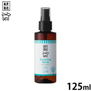 yGg[Ń|Cg+6.5{I{IzAPDC O[~OXv[ 125ml G[s[fB[V[  PA  VR A GR