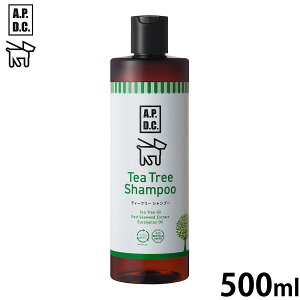 yGg[Ń|Cg+4{I{IzAPDC eB[c[Vv[ 500ml G[s[fB[V[  PA  VR A GR