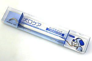 y2000~OFFN[|IGg[Ń|Cg+20{I{IzPA sbNsbN pCΏ pi/ybgObY/ybgpi