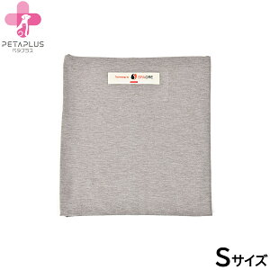 yGg[Ń|Cg+6.5{I{Izy^vX HARAMAKI Lp S O[yz XpI[ eN[ s J N[[V NT|[g V ₦ wjA