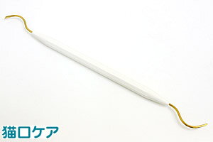 y2000~OFFN[|IGg[Ń|Cg+20{I}\IzLPA sbNsbN Lp CΏ