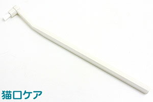 yGg[Ń|Cg+5.5{I{IzLPA eB[XuV Lp uV Lpi/˂ObY/ybgObY/ybgpi