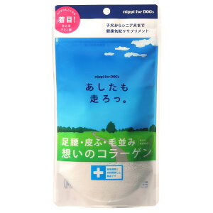 yő2000~OFFN[||Cg+5{zjbs Tvg B p 40g Tv ֐ 畆 R[Q 