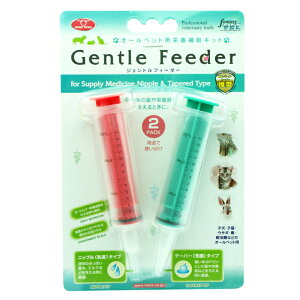 yX|Cgő39{I{Izt@^W[[h I[ybgp WFgtB[_[ ˊ^  ~N  VW