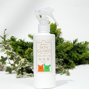 �y�X���|�C���g�ő�43�{�I�{������I�z�|�`�̐��V���[�Y �|�`�^�}�̃X�L���K�[�h �X�v���[ 200ml ���悯 ������ �h�� ���p�i/�L�p�i/�y�b�g�O�b�Y/�y�b�g�p�i