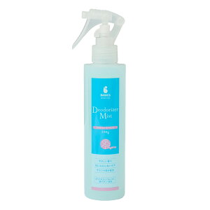 yX|Cgő46{I{Izx[VbNX BASICS XLPA At[ghbO AFLOAT DOG fIhCU[~Xg 200g L CI ̏L V 