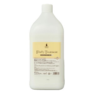 yX|Cgő46{I{Izx[VbNX BASICS XLPA At[ghbO AFLOAT DOG ӂg[gg Ɩp 3kgyz A}eBbNt[̍