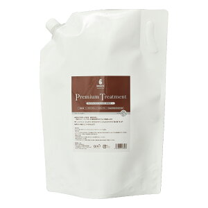 yX|Cgő46{I{Izx[VbNX BASICS XLPA At[ghbO AFLOAT DOG v~Ag[gg Ɩp 3kgyz VRZ~hz qA_z