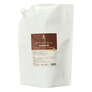 yX|Cgő46{I{Izx[VbNX BASICS XLPA At[ghbO AFLOAT DOG v~A\[v Ɩp 3Lyz h mpx _A~m_nVv[