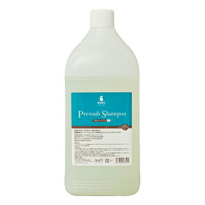 yX|Cgő46{I{Izx[VbNX BASICS XLPA At[ghbO AFLOAT DOG 􂢃Vv[ Ɩp 3Lyz h