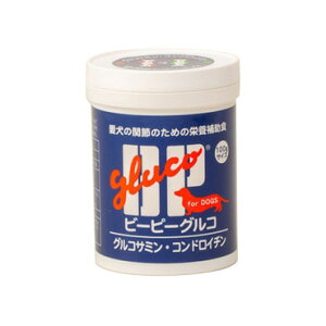 yő2000~OFFN[||Cg+5{zT[ BPORir[s[ORj ֐߃T|[gpTvg iORT~ RhC`zj p 100g Y