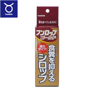 yX|Cgő39{I{Izg[X tbvS[h H}Vbv ̓^Cv 30ml