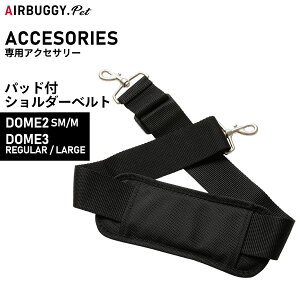 y2000~OFFN[|IX|Cgő56{IX[p[SALEIzGAoM[ tH[ ybg h[p pbhtV_[xg ubNAIRBUGGY ybgJ[g  L AD2013