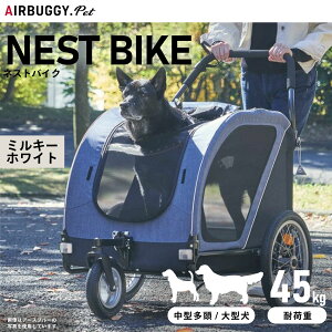 yGg[Ń|Cg+6.5{I925IzGAoM[ tH[ hbO lXgoCNiNEST BIKEj ~L[zCgyz ybgJ[g AIRBUGGY AD3027