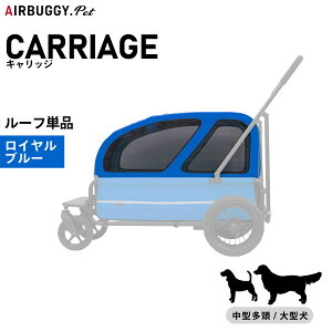 yGg[Ń|Cg+6.5{I925IzGAoM[ tH[ ybg LbWiCARRIAGEj [tPi Cu[yz ybgJ[g AIRBUGGY AD3042