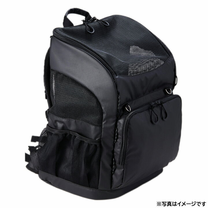 楽天市場】【400円OFFクーポン！＆店内ポイント最大44倍！本日限定 