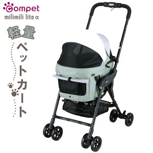 yX|Cgő39{I{IzRybg ~~Cg At@ ybgJ[g ojAO[ ^ L  ܂ ybgoM[ J[g y