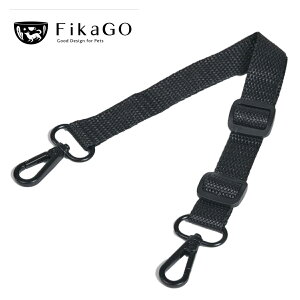 yő2000~OFFN[||Cg+5{ztBJS[ FikaGOybgJ[gp[htbN