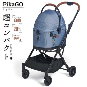 yX|Cgő39{I{Izy萔IzRybg tBJS[ tb^ ybgJ[g fj