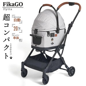 yX|Cgő39{I{IzRybg tBJS[ tb^ ybgJ[g O[nXL[