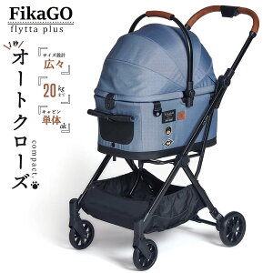 yX|Cgő39{I{IzRybg tBJS[ tb^vX ybgJ[g fj