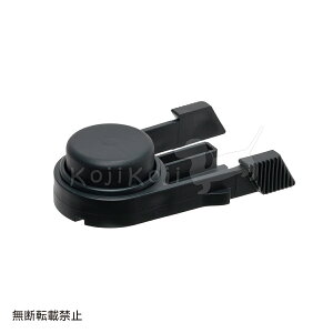 yGg[Ń|Cg+5.5{I{IzOPPO Ib| Pet Carrier muna CS ybgLA ~i XyApLX^[ lCr[ubN 1  L ybgL[ p \ 