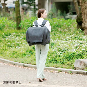y400~OFFN[|IGg[Ń|Cg+4{I101IzOPPO Ib| Pet Carrier muna CS2 ybgLA ~i lCr[ubN  L ybgL[ LX^[t bN obO J