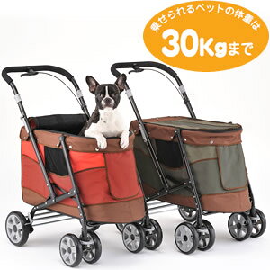 y400~OFFN[|IX|Cgő46{I121IzybgoM[ DECA PROGREivOj