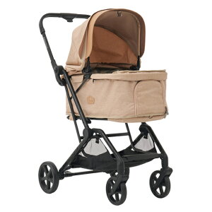 y2000~OFFN[|IX|Cgő55{I{IzCeCY ybgJ[gt[X x[Wyz ybgoM[ hbOJ[g ^