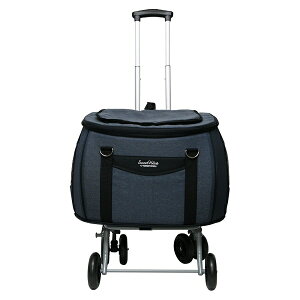 yX|Cgő39{I{IzRpNgȑ@\ ybgJ[g XC[gn[g bN^Cv LTCY fj 