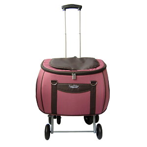 yX|Cgő39{I{IzRpNgȑ@\ ybgJ[g XC[gn[g bN^Cv ybgJ[g LTCY hC[Yyzy3WAY ֗  obO ^