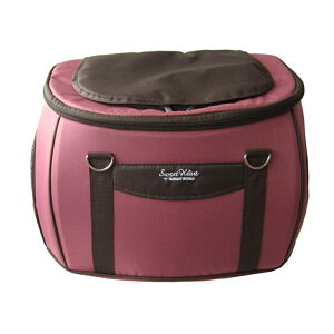 yX|Cgő39{I{IzRpNgȑ@\ ybgJ[g XC[gn[g bN^Cv obOPi LTCY hC[Yyzy3WAY ֗  obO ^ 